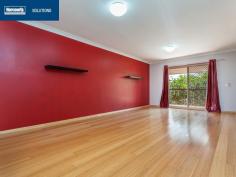  14/62 Lade Street Gaythorne Qld 4051 $339,000+ You?ll love the views and breezes that only this top floor unit can deliver, teamed with the spacious, light filled interior ? this unit is a must to inspect! Well designed with open plan living flowing directly out to your private balcony, stylish wooden floors, air-conditioning and generous bedrooms separated by the centrally placed bathroom. Complete with a resort style pool just perfect for a little R&R on the weekend! Feature?s You?ll Love:  - 2 Bedrooms with built-ins  - Open plan living areas with air-conditioning  - Private balcony  - Security screens throughout  - Large bathroom with laundry  - Separate toilet  - Lock up garage with storage  - Walk to Gaythorne train station and bus stop  - Minutes to local cafes and Brookside Shopping Centre  - Sporting fields & Kedron Brook Bikeway at the end of the Street  - Surrounded by quality primary and high schools  - Body corporate fees - $535 per quarter approx.  - Expected rental return - $300-$325 per week Distances:  - Local Cafes ? 450m  - Gaythorne Train Station ? 550m  - Bus Stop ? 500m  - CBD ? 8km Gaythorne is a youthful suburb with a median age of 31 years. It was previously known as "Riffle Range" and there was a Light Horse training ground during World War 1. There were a lot of farms and pioneers in the early 1900's and street names honor these families. It is now a vibrant place with young families, retirees and many service people from Gallipoli Barracks. For Sale $339,000+ Features General Features Property Type: Unit Bedrooms: 2 Bathrooms: 1 Outdoor Garage Spaces: 1 