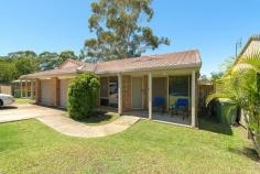  11/137 Olsen Ave Labrador QLD 4215 $315,000 La Crystal - She's Certainly A Gem....... Villa - Property ID: 766971 Look no further you have found what you are looking for. Fabulous first home or quaint investment property. Amenities include in ground pool and body corporate maintain all your gardens and lawns. Tastefully renovated throughout with split system air conditioning and external undercover entertaining area. Fully fenced and very private. Inspect today, don't delay!!  