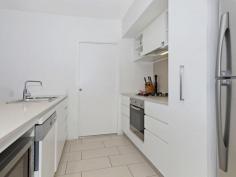  67/37 Duncan Street West End, QLD 4101  Offers From $400,000 Best Price at "Flow"! Genuine Sale! More Space for Little Money! You will not find a more genuine owner! Instructed to sell below purchase price! With 84m2 of modern living, this versatile apartment will tick all your boxes: Location, Size, Lifestyle and Great Rental Return at $490/week! It features: * 1 good size bedroom plus 1 modern bathroom with bath * Separate internal laundry * Private entertainment terrace with City views * Open plan living area with modern kitchen * 1 car garage plus separate storage * Air conditioning and intercom * Heated lap and wading pool; fully equipped gym; 10 seat Cinema; library; security and professional on-site manager Whether you are looking for an affordable and spacious city pad, or a great investment, owning in West End's best boutique complex has never been better.  Everything is practically at your door step: public transport, parks, recreation facilities, ALDI supermarket, famous West and Boundary Street markets, and a large variety of cafés and restaurants. All this, only 2km from Brisbane CBD, minutes from Mater Hospitals, South Bank Precinct, and within Brisbane High School catchment. What more could you ask for?  This is a high demand property with fantastic rental return. Vacancy is never an option in such a sought after location. WELL PRICED, WELL POSITIONED, WILL SELL!!!   Property Snapshot  Property Type: Apartment Construction: Brick Features: Pool 