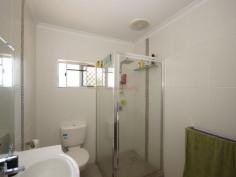  622 Bulgun Rd Feluga QLD 4854 $420,000 2 UNITS, LARGE BLOCK WITH RURAL ASPECT & COOL BREEZES Two individual units set on a large block, approx 8,189m2. Views out towards mountain ranges and only approx. 15 minutes for town, this quaint, relaxed semi-rural setting and proximity are an asset to this property.  Just a fraction over 2 acres, the amount of space here is wonderful. Each unit features 3 bedrooms, fresh bathroom, kitchen/dining room, living room and internal laundry. Units also feature security screens, tiled floors and air-conditioning throughout. 1 undercover park is provided for each unit.  Low set painted cement block contributes to minimal maintenance. Both units have recently been painted, have new bathrooms fitted, freshly tiled, new hot water system fitted as well as roofing and guttering replaced. The units offer a good rental return and have has historically very low vacancy rate as sort after property. Both currently tenanted. Do not hesitate contacting one of our friendly sales staff today at LJ Hooker Tully (07) 4068 1100   Property Snapshot  Property Type: Unit Construction: Concrete Block Land Area: 8,189 m2 Features: Built-In-Robes Security Screens 