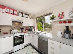  7/69 Fairley St Indooroopilly QLD 4068 Massive 155sqm apartment - potential 3 bedder! If it's space you're looking for this apartment has a whopping 155sqm of it! Sat atop a small complex of only 7 units, amongst leafy surrounds, it's this style of unit with incredible space and light that you just can't find anywhere these days. With an intelligent floor plan that provides a main bathroom that also connects to the second bedroom and the option to create a 3rd bedroom from the existing space, there is a serious amount of potential here. Located in the heart of Indooroopilly within walking distance to transport options, shops, schools and parks (Jack Speare Park across the road) plus much more. This is such an exceptional opportunity which will guarantee a convenient and vibrant lifestyle for its lucky new occupants. Inspect by appointment only.  *2 huge bedrooms with built-in robes + potential to add a 3rd bedroom *2 bathrooms - main also accessible from 2nd bedroom *Double lock-up garage with storage space *Massive open plan living *Wrap around balcony with a relaxing leafy outlook *Big kitchen with lots of storage *Internal Laundry *Hard wearing tiles, carpet and fixtures throughout *Heaps of windows and great natural light *Study nook off entry *Top location walking distance, to trains, buses, schools, shops, cafes and more No. of units in complex: 7 Year built: 1988 BCC Rates: $319.18 per quarter Body Corporate fees: TBA   Property Snapshot  Property Type: Development Site 