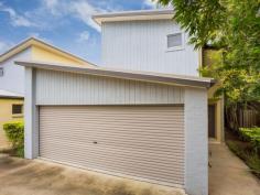  6/21 Cunard Street, HOLLAND PARK, QLD 4121 Offers Over $500,000 Investors and Owner Occupiers this is your chance to own something very special. Located in one of the most sought after Brisbane inner city suburbs, this large 3 bedroom, 2.5 bathroom, double garage town house stands out from the crowd. The three larger than average bedrooms are accompanied by two huge bathrooms, a large functional kitchen which spills out to a private entertainer's courtyard overlooking the stunning view to the city and surrounding mountain range. Located only moments from one of Brisbane's most prolific child care centres, within the highly sought after Cavendish Rd SHS catchment and only a mere 11 minutes from Brisbane CBD this townhouse has so much to offer. Currently vacant, but rents for $500 per week with a low body corporate fee this townhouse will always be a high performer for the savvy investor.   Property Snapshot  Property Type: Townhouse Features: Ensuite 