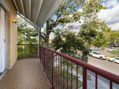  10/53 Eildon Rd Windsor QLD 4030 $380,000 Your tenants are one minute to the train! Investors, your tenants will enjoy this! With close proximity to the Windsor train station, minutes to the inner city bypass, Clem7, hospital and 3kms to the CBD, makes this property attractive to commuters who like to travel quickly. During their down time, stroll 1.2kms to the Wilston Village café precinct. The apartment is split level. Upstairs is your massive master bedroom big enough for your largest king size furniture plus built ins. Also upstairs is the second bedroom, bathroom and separate laundry. Downstairs you will enjoy the extra-large living area with plenty of space for your reclining lounge suite and as-large-as-you-like flat screen TV. The whole living area can be warmed or cooled with the split system air-conditioning adjoining the functional kitchen. Alternatively, enjoy al fresco dining on the balcony or create your own vertical garden. You also have a large secure single lockup garage with room for storage.  The current tenant's lease is $360 per week and is due for renewal, so act quickly and keep the tenant who wishes to stay. The combination of low purchase price, low body corporate and low rates will have you wondering why you haven't already invested in this area. Call me today and become a Windsor property investor! Body corp $585 per quarter Rates approx. $300 per quarter   Property Snapshot  Property Type: Unit Zoning: Res B R4 