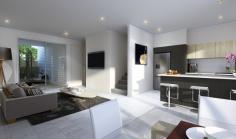  139 Pamphlett Street OXLEY QLD 4075 NEW PARKFRONT TOWNHOMES ONLY 12KM FROM THE CITY Terraces on Parkvue is Perfectly Positioned in Oxley just 12km from The Brisbane CBD. These modern architecturally designed two level townhomes all feature 3 bedroom, 2.5 bathrooms and 2 car garages. Choose from a variety of floor plans, all boasting courtyards and direct northern aspects over the adjoining parkland. These spaciously designed townhomes feature a high standard of finishes including air conditioning, stainless steel appliances, stone bench tops, tiled living areas and tiled patios perfect for entertaining. Located in the exclusive inner western suburbs region, neighbouring suburbs include Chelmer, Sherwood and Corinda. Everything you want is close by, with schools, local shopping, golf clubs and the Oxley rail station all within 2km. Plus a bus stop is located alongside the estate and access to the Ipswich motorway is just two minutes away. There is only a limited opportunity to secure one of these exclusive boutique townhomes available, do not miss your opportunity call now to find out more.   Property Details 	 Price  For Sale 