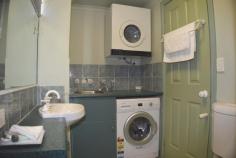 9/101 Wattle Street Yorkeys Knob Qld 4878  $130,000 Great Location & Great Value! Unit - Property ID: 786651 We are proud to present this lovely fully furnished and self contained one bedroom unit which presents a great opportunity for those interested in an investment or looking for a convenient unit to live in. Located across the road from the esteemed Half Moon Bay Golf Course, the location of this unit is highly desirable as it is also located within walking distance to the beach, shops and the Yorkeys Knob Boat Club. FEATURES; oSeparate bedroom with ensuite oLaundry with appliances included located within bathroom oShower over bath oCeiling fans throughout oSplit system A/C servicing entire unit oSingle undercover carport oBalcony overlooking beautifully maintained gardens oLarge shared pool within complex oMultiple forms of onsite storage Be quick as a property with this amount of potential will not last long!  