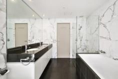  A1505/339 Sussex Street Sydney NSW 2000 Offers above $1,880,000 Immersed in the vibrant city lifestyle, this 242sqm 3 level penthouse apartment is set within moments to Town Hall and World Square Shopping. Short stroll to Darling Harbour & cafes within easy reach, this superb location gives immediate access to the best Sydney has to offer. - Open plan living & dining with wrap around floor to ceiling windows - 3 generous bedrooms all with ensuites - Deluxe granite kitchen equipped with Smeg gas appliances - Entertaining rooftop terrace with private internal access - Ducted air-con, powder room, internal laundry - Double security parking, 10 sqm storage area - Reasonable levies Strata levies: 	 $2,933.71pq Strata manager: Strata Plus (02) 9319 1899 Lot165/SP75760  Property Overview Property ID: 1P0912 Property Type: Apartment Car Space:2 Inspection Times As Advertised or by Appointment 