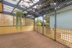  62 Arcadian Circuit Carlingford NSW 2118 Fabulous Opportunity to Build Your Dream Home in a Prized Location 3 beds | 2 baths | 1 cars Auction - Auction save as calendar appointment Sat, 30th May 2015, 10:30 AM Venue: On Site [ Save Date/Time | Get Directions ] Set in the heart of the prestigious location of Kingsdene Estate, this represents a rare opportunity to secure a superb large and level land of approx. 740 square metres with an enormous 25 m frontage. The current property is in need of significant repair / renovation or could be completely re-built. Within walking distance to the exclusive private schools of Kings and Tara as well as James Ruse and Carlingford West public schools this home is all about lifetsyle living. Perfectly located close to Carlingford Court & Village shopping centres, Parramatta CBD and the Oatlands Golf Club, this is the land that you will want to secure in order to build your new family home that will be enjoyed for generations to come. Features include: - 3 bedrooms, master with en-suite and walk-in-robe - Open plan living & formal dining, with huge outdoor entertaining deck - Separate bathroom & guest powder room - Large rumpus room  - Paved courtyard and swimming pool - Enormous level front garden - Lock up garage & workshop area - Concept plans have been drawn and costed to accommodate a brand new 2 storey, 4 bedroom contemporary home with an internal floor area of approx. 395 square meters. Auction: Onsite, Saturday 30th May 2015 at 10.30am PROPERTY DETAILS Property ID: 	 1P0213 Property Type: 	 House Land Size: 	 740m² Approx. Carport: 	 1 