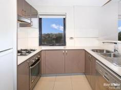  611/31-37 Hassall St Harris Park NSW 2150 Offers Over $439,000 Contemporary One Bedroom Beauty This ultra-modern & superbly appointed one bedroom apartment offers a spacious & well designed floor plan of approx 69m2 of living space, plus 16m2 of security parking. Conveniently located - just a short walk to Parramatta railway station, the bus interchange hub, Westfield Parramatta, schools, parks, famous eateries & the cosmopolitan Parramatta CBD. Key features include: - Open plan living with the dining area opening into a large undercover balcony - Modern & well defined kitchen with Caesar stone benchtops, gas cooking, dishwasher, pantry, water filter & breakfast bar - Sleek contemporary bathroom with Caesar stone vanity top & spa bath - Private rear corner position with only one common wall - Extra high ceilings & windows on three sides that provide excellent natural light - As new privacy blinds throughout - Double sized bedroom with mirrored built in wardrobe - Reverse cycle air conditioning - Internal laundry with clothes dryer - Security parking space 