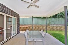  73 Raglan St East Tamworth NSW 2340 $465,000 EAST TAMWORTH – When It’s All About The Position 4 2 2 All of our properties are open for inspection… by appointment. Call First National Real Estate Tamworth on (02) 67666122 Sale – Sale – Sale With all the modern qualities of an easy care, low maintenance living home without the worry of a unit complex or villa, this home will be sold to some lucky buyer. Things You’ll Love: • 	 534 Sqr mtr block with minutes of the CBD, and preferred local schooling • 	 Single level living with only a couple external steps • 	 Fully integrated reverse cycle air conditioning • 	 Lovely welcoming hallway entrance • 	 Open plan living areas flowing into each other • 	 Stunning northerly aspect with the mountains as your view • 	 Currently let at $460 p/w with room for an increase to $480 p/w, or with vacant possession Contact the Agency Principals:  Margo Taggart 0427-167 282 or David Doherty 0417-288 545 Disclaimer: We have not verified whether or not that the information in this advertisement is accurate and we do not have any belief one way or the other of its accuracy. All purchasers must rely completely upon their own inquiries before purchasing.  First National Real Estate is TAMWORTH FURNISHED ACCOMMODATION 