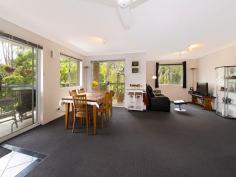  7/69 Fairley St Indooroopilly QLD 4068 Massive 155sqm apartment - potential 3 bedder! If it's space you're looking for this apartment has a whopping 155sqm of it! Sat atop a small complex of only 7 units, amongst leafy surrounds, it's this style of unit with incredible space and light that you just can't find anywhere these days. With an intelligent floor plan that provides a main bathroom that also connects to the second bedroom and the option to create a 3rd bedroom from the existing space, there is a serious amount of potential here. Located in the heart of Indooroopilly within walking distance to transport options, shops, schools and parks (Jack Speare Park across the road) plus much more. This is such an exceptional opportunity which will guarantee a convenient and vibrant lifestyle for its lucky new occupants. Inspect by appointment only.  *2 huge bedrooms with built-in robes + potential to add a 3rd bedroom *2 bathrooms - main also accessible from 2nd bedroom *Double lock-up garage with storage space *Massive open plan living *Wrap around balcony with a relaxing leafy outlook *Big kitchen with lots of storage *Internal Laundry *Hard wearing tiles, carpet and fixtures throughout *Heaps of windows and great natural light *Study nook off entry *Top location walking distance, to trains, buses, schools, shops, cafes and more No. of units in complex: 7 Year built: 1988 BCC Rates: $319.18 per quarter Body Corporate fees: TBA   Property Snapshot  Property Type: Development Site 