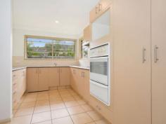  173 Monterey Keys Dr Helensvale QLD 4212 PRICE GUIDE $499,000 - $549,000 CAPTAIN JACK SPARROW'S HIDDEN TREASURE The bones of this home are an architectural beauty. You can move straight on in, yet there's so much opportunity for you to express your creative flair. The wide entrance and hallway impresses an art gallery feel that oozes grandeur and class. You will love coming home to this beauty. It's a smart buy that you can comfortably invest in upgrades and never want to leave. Throughout the entire home the architect executed quality designs. With large well-appointed bedrooms, 2 huge bathrooms, a sneaky bar retreat and a separate formal dining and lounge.  Next door to the lazy Monterey Keys shopping hub (Restaurants, Gym and Supermarket etc.). This is perfect for entertaining guests before strolling across to the quality restaurants. And, with a large kitchen flowing across a living area, to the outdoor alfresco, guests will be impressed. Features: - Plenty of room for the kids, pets and a pool. - Fully fenced for safety and privacy; with a large amount of room on both sides for a boat, caravan or truck. - Perfect for someone who works from home. - Walking distance to the local schools. Such a beautiful area for the family, renowned for is great community and beautiful parks. If you enjoy picnics, walks and bike-rides, you're in luck. Seconds from world class golf courses and the Coomera River, things are only going to get better.  Get amongst it, a chance like this is rare and will be snapped up fast!   Property Snapshot  Property Type: House Construction: Brick Features: Dining Room Ensuite Lounge Outdoor Living Storage 