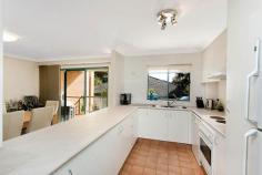  13/616-618 Princes Highway Kirrawee NSW 2232  From $550,000 North Facing Located on the second floor with a north facing balcony, this home-unit offers neutral tonings throughout, open plan modern kitchen, plus a generous size double garage with lots of storage. There is also a child's playground next door with an easy, leisurely walk to the station and shopping centre. Great investment or first home buy... Strata registered in 1995; Strata - $611.95 pq; Council - $183.70 pq; Water - $171.00 pq. PLEASE PARK AND ENTER FROM FLORA STREET, (NEXT TO 67-71 Flora Street & the park). Property: 	 Unit Bedrooms: 	 2 Bathrooms: 	 1 Parking: 	 2 