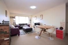  16/41-45 Delmar Parade Dee Why NSW 2099 Offers over $665,000 Wonderfully private & bright two bedroom apartment situated at the rear of the complex and boasting district & ocean glimpses, makes this great apartment a must to inspect. * Two great size bedrooms, main with built-in wardrobe * Large North facing combined lounge & dining, private balcony * Vast modern kitchen with ample storage & dishwasher * Immaculate full bathroom with separate bath & shower * Internal laundry, 1x single under building parking space and share storeroom in complex * Internal Area 86sqm, Total size 101 sqm DETAILS ID #: 0000262459 Price: Offers over $665,000 Type: Apartment Bed: 2    Bath: 1    Car: 1     Building Size: 86 sqm (approx) 