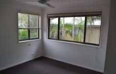  2/21 Bottlebrush Ave Noosa Heads QLD 4567 Offers above $299,000 Location speaks the loudest Townhouse - Property ID: 782334 Located in Bottlebrush Ave, the hub of Noosa Heads, why use you car when you can walk everywhere in a matter of minutes. Walk to the Junction, Hastings Street and of course Noosa Main Beach. Feel like a night out, you will not need a Taxi when you can use your own two feet. Situated in a complex of only 3, this fantastic spacious 2 bedroom, 2 bathroom townhouse is available for private inspection. With a fantastic Tenant in place and great neighbors with good returns. If you enjoy turning a property into gold, than you will definitely need to inspect this property. With a little TLC required, you could certainly value add to this blank canvas. With low body corporate fees, lock up garage for storage and car, timber floors and staircase, Master bedroom with ensuite and private courtyard. Call me today to arrange a private inspection. Kristy Simi 0414 409 139 kristy.simi@professionals.com.au 