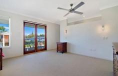  4 Cremorne Pl Brighton QLD 4017 $829,000 Fabulous Family Home In Serene Location This home provides the perfect paradise, nestled behind the Brighton waterfront in a private cul-de-sac. Take some time to consider the many features this beautiful home offers, along with the lifestyle it presents.  Featuring a stunning modern kitchen with stone bench tops and breakfast bar, it also includes a wide oven, gas cook top and stainless steel appliances. The kitchen opens onto the spacious dining and family rooms, which spread out onto a covered entertaining area.  Five large bedrooms (four up, one down), the master suite offers a walk-in wardrobe, air-conditioning and ensuite. There is also another large family room upstairs - the perfect space for the kids to enjoy.  For some peace and quiet, or to immerse yourself into a theatre experience, the media room has your needs covered!  Also featuring alarm system, remote double lock-up garage with internal access and a fully fenced 576m2 yard - perfect for the kids to kick a soccer ball, or to put in a pool to compliment the lifestyle this home provides! Lease in place with great tenants until September.  Situated in a pleasant street and a friendly neighbourhood, you are walking distance to the bay and all it has to offer! Call Allan today to take a look - this property is a true gem and you'll be kicking yourself if you miss out!   Property Snapshot  Property Type: House Construction: Rendered Block Land Area: 576 m2 