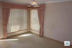  2/11 Wood St Swansea NSW 2281 $349,000 Easy Care Villa Home - Position Perfect- Unit 2 Throw away the car keys because the Shopping Centre is just across the road. The ideal residence for retiree's seeking that secure easy care lifestyle. This beautiful Villa offers two bedrooms, builtins, Tassie Oak timber kitchen, modern bathroom, private garden courtyard and single garage. Medical Centre, Post Office and Library are also within a casual walk away. Enquiries and Inspections Welcome. Call Today! Property: 	 Villa Bedrooms: 	 2 Bathrooms: 	 1 Parking: 	 1 Council: 	 Lake Macquarie 