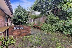  21 Cotentin Rd Belrose NSW 2085 What an Opportunity A unique opportunity for a young family, home renovators or investors to enter the Belrose property market. Just a short stroll to Belrose Primary School, Ralston Avenue shopping centre and city/Chatswood buses. Sitting on a level block of 702sqm, 21 Cotentin Road is a cosy single level home owned by the same family for 26 years. Only 10 minutes to the beautiful Northern Beaches, Warringah Mall and Chatswood. Move in and create your dream home. * Main bedroom with ensuite, walk-in-robe, dressing room * Spacious family bathroom * North facing kitchen with gas cooking * Good size lounge room, separate formal dining and casual dining in kitchen * Study/office in garage * Gas floor heating * Double lock-up garage * Large grassed front yard * Small paved courtyard at rear Property details Price: Offers Over $1,100,000 4 beds | 2 baths | 2 cars Property overview Property ID: 1P1795 Inspection: As Advertised or by Appointment  Property Type: House Land Size: 702 m² (approx) Garage: 2 