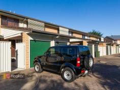  3/9 Aquila Court Mermaid Waters, QLD 4218 $299,000+ PRIME OPPORTUNITY, OUTSTANDING INVESTMENT! Do you want to live or invest in a Gold Coast booming and sought after area? This spacious 2 bedroom 1 bathroom, double storey townhouse was built to amaze and accommodate all walks of life. This property boasts a great rental return of $325 per week, currently with long-term tenants in place.  Features Include:  * Private Courtyard * Separate Laundry * Modern Bathroom * Separate Toilet * LOW Body Corporate * Perfect Location Positioned in the high growth area of Mermaid Waters, this contemporary townhouse offers a fantastic opportunity for the first time buyer or the savvy investor seeking high rental returns well into the future. This property is walking distance to Pacific Fair shopping centre currently under a $670 million renovation, schools, transport and casino.  If you would like any further information or an inspection please don't hesitate to contact me!   Property Snapshot  Property Type: Unit 