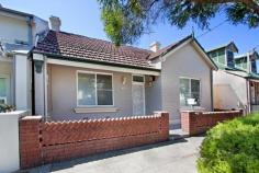  43 Terry St Tempe NSW 2044 $1,100 000 Located in popular Terry Street is this Fantastic opportunity to purchase this full brick home in need of renovation. Features include: * Three great size bedrooms * High ceilings * Combined lounge dining  * Extra large kitchen * Gas cooking * Family room * Exposed timber floors * Rear lane access to garage and double carport * Low maintenance rear garden * Land area 300m2 approx Property Type House  Property ID 11810100109  Street Address 43 Terry Street  Suburb Tempe  Postcode 2044  Price $1,100 000 