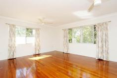  1 Sunland St Beenleigh QLD 4207 Beenleigh Bargain Crn Crest & Sunland Beenleigh Bargain Beenleigh is Booming Affordable Buy In Here. 4 bedrooms + Large Sunroom/Utilityroom +  So Beautiful & Lovely are the hard wood polished floors. So much Rent potential as much as $400/wk+ ask agent how. For private inspection call John Willis 0402 320 976 DETAILS ID #: 0000263318 Price: For sale Type: House Bed: 1    Bath: 1    Car: 4     Land Area: 590 sqm (approx) 
