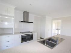  9 Spellman Street Emerald Qld 4720 $329,000 Price Reduced - $329,000 And you just might get what you ask for - If your looking for deal then look no further then this ideal 4 bedroom home that will suite the whole family and your pocket.  Features  * Brand New Home - Never Been Lived In  * 4 Bedrooms with built-ins  * Ensuite & Walk in Robe to main bedroom * Seperate lounge to dining  * Under covered entertainment area  * Ducted Refrigerated air-condition through out plus ceiling fans  * Remote control double garage with internal access * Fully fenced with side access * Inground sprinklers  * $15,000 Government Grant to First Home Buyers Call today as tomorrow might be too late, Contact Brenda Logovik on 0418711507 and arrange your inspection.   Property Snapshot  Property Type: House Construction: Blue Board Render Land Area: 700 m2 Features: Built-In-Robes Ceiling fans Close to schools Dining Room Dishwasher Ensuite Fenced Back Yard Lounge Undercover Entertainment Area Walk-In-Robes 