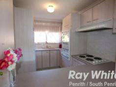  49/37 Mulgoa Rd Penrith NSW 2750 Offers Over $229,950 Over 55's Mountainview Retirement Village This lovely unit in the ever so popular Over 55's Mountainview Retirement Village is worth your inspection. Lovely and bright throughout, the kitchen and bathroom are very tidy, wall air conditioner, ceiling fans and mirrored built-in robe to the main. Being an upstairs unit, it comes with a balcony which is north facing. The bathroom & laundry are combined with a large shower recess. Centrally located close to the office, bus stop & exit gate to the shops, Westfields, Kmart, Penrith Station & Penrith Markets. Living in Mountainview you have access to an inground pool, huge lounge room, library, dining room and an activities centre.  *Water Rates $176 per quarter (less pensioner rebate) *Council Rates $293 per quarter (less pensioner rebate)  *Strata Levies $473.00 per quarter & Management Fee $107 per fortnight 