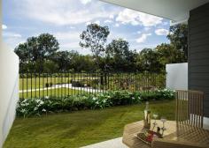  139 Pamphlett Street OXLEY QLD 4075 NEW PARKFRONT TOWNHOMES ONLY 12KM FROM THE CITY Terraces on Parkvue is Perfectly Positioned in Oxley just 12km from The Brisbane CBD. These modern architecturally designed two level townhomes all feature 3 bedroom, 2.5 bathrooms and 2 car garages. Choose from a variety of floor plans, all boasting courtyards and direct northern aspects over the adjoining parkland. These spaciously designed townhomes feature a high standard of finishes including air conditioning, stainless steel appliances, stone bench tops, tiled living areas and tiled patios perfect for entertaining. Located in the exclusive inner western suburbs region, neighbouring suburbs include Chelmer, Sherwood and Corinda. Everything you want is close by, with schools, local shopping, golf clubs and the Oxley rail station all within 2km. Plus a bus stop is located alongside the estate and access to the Ipswich motorway is just two minutes away. There is only a limited opportunity to secure one of these exclusive boutique townhomes available, do not miss your opportunity call now to find out more.   Property Details 	 Price  For Sale 