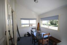  6 Stumm Rd Southside QLD 4570 $205,000 Too Good To Be True House - Property ID: 782160 Well worth looking at, this charming timber home is in a handy, flood free location and presents a great opportunity for those getting started or investing. Offering: - A large yard with the back section fenced - Two bay powered shed - Air-conditioned living room - High ceiling, vj walls - A current rent return of $220 per week - Convenient location close to shops and schools 