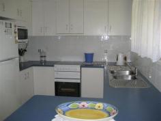  627 Gentle Annie Rd Ambrose QLD 4695 $495,000 RURAL RETREAT ON 69.57 HECTARES- BRICK HOME AND LARGE SHED If you have been looking for a rural retreat and hobby farm this property is for you. This propery is located only 38klms from Gladstone City. All the hard work is done with an immaculate lowset three bedroom brick home situated on the top of a hill.  Enter the home to the lounge room which is combined with dining and kitchen area, vinyl floor and airconditioned. Good working laminated kitchen with heaps of cupboards and an electric stove. Fans throughout the home. The three bedrooms are large with carpet to th efloors and built in wardrobes. The main bedroom is airconditioned and features an ensuite. The second bathroom has a full length bath and separate shower. Large linen cupboard. Two toilets. A full length concreted patio to the back of the home to enjoy the breezes and relax afetr a big day. A workmans delight with a large 8m X 6m shed. Fully fenced around the house yard and established lawns and gardens. 3 tanks, solar hot water and solar power (9 panels). Not a thing to be done, just move in. Call me on 0400 017 773 to arrange an inspection.   Property Snapshot  Property Type: House Construction: Brick Veneer Land Area: 171.90 acres Features: Built-In-Robes Ensuite Established Gardens Fully Fenced Yard Patio 