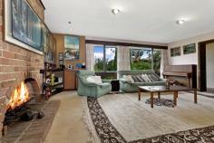  21 Cotentin Rd Belrose NSW 2085 What an Opportunity A unique opportunity for a young family, home renovators or investors to enter the Belrose property market. Just a short stroll to Belrose Primary School, Ralston Avenue shopping centre and city/Chatswood buses. Sitting on a level block of 702sqm, 21 Cotentin Road is a cosy single level home owned by the same family for 26 years. Only 10 minutes to the beautiful Northern Beaches, Warringah Mall and Chatswood. Move in and create your dream home. * Main bedroom with ensuite, walk-in-robe, dressing room * Spacious family bathroom * North facing kitchen with gas cooking * Good size lounge room, separate formal dining and casual dining in kitchen * Study/office in garage * Gas floor heating * Double lock-up garage * Large grassed front yard * Small paved courtyard at rear Property details Price: Offers Over $1,100,000 4 beds | 2 baths | 2 cars Property overview Property ID: 1P1795 Inspection: As Advertised or by Appointment  Property Type: House Land Size: 702 m² (approx) Garage: 2 