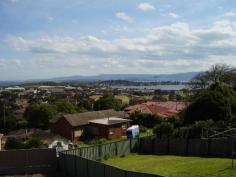  76 Bland St Port Kembla NSW 2505 $280 Weekly 76 Bland St - Available 2 Bedroom home. Bathroom with combined shower & bath. Outside laundry. Off street parking. Ocean & lake Views. Under house storage NOT FOR TENANT USE. 