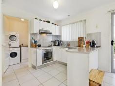  19/259 Albany Creek Rd Bridgeman Downs QLD 4035 PROPERTY TENANTED PLEASE CONTACT AGENT TO INSPECT Located in a private quiet complex of stylish townhouses, this property is an investment opportunity not to be missed.  The practical spacious layout ensures this property appeals to a wide range of tenants. A large air-conditioned open plan living, kitchen and dining space opens out onto an undercover entertainment courtyard. Upstairs includes three double bedrooms all with built-ins. The master has an ensuite and air-conditioning.  Modern neutral finishes make this a Low maintenance investment with strong long term rental potential.  3 large bedrooms all with built-ins  Air-conditioned master bedroom with ensuite  2 bathrooms plus powder room  Air-conditioned open plan living and dining  Modern kitchen  Separate laundry  Full security throughout  Covered patio area  Fully fenced private courtyard  Single lockup garage  On-site management  Currently Rented $370pw  Low Body Corp Fees Distances  16.4kms to Brisbane CBD  100ms to Bus Stop  5.4kms to Westfield Chermside Shopping Centre  2.7kms to local supermarkets  2.4kms to Aspley State School  2.3kms to Aspley State High School Bridgeman Downs is a beautiful leafy suburb located in the North of Brisbane with stylish modern homes ranging from new builds to 20 year old properties. Predominantly a family area this suburb is close to a number of State and Private Schools including Aspley State High School and Nudgee College. Bridgeman Downs is located between 12 and 16kms from the Brisbane CBD with strong and ever increasing transport links to the city. For Sale Price by negotiation Features General Features Property Type: Unit Bedrooms: 3 Bathrooms: 2 Indoor Ensuite: 1 Air Conditioning Outdoor Garage Spaces: 1 