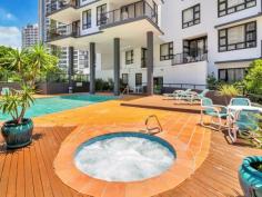  1g/30 Surf Parade Broadbeach QLD 4218 Under $300,000 HEART OF BROADBEACH - large private courtyard with this one. Ground floor, large and private this 2 bedroom apartment also has its own unique sunny courtyard. High ceilings and Air Conditioned, with heaps of storage, this is a great apartment at this price in the heart of Broadbeach and its Beachside... a real winner!  Dual entry makes this one so convenient when you walk home as you have no lifts to use and direct access to your fantastic facilities. Featuring a hot tub, sauna, swimming pool and - full size tennis court .... rare for Broadbeach. Neptune Apartments are located in the heart of all the action and a few minutes walk to the casino and the middle of Broadbeach for all your entertainment needs. Book tickets to Gold Coast theme parks, including Dream world and Wet 'n' Wild Water World. Neptune Cafe serves yummy breakfast and lunch daily, while the BBQ area is perfect for sharing a casual outdoor meal, located metres from your front door. Current income is $385 per week - This 2 bedroom apartment must be sold and has been priced accordingly.  Call me today if you want to secure this beach side bargain. Inspections by appointment with exclusive agent and Broadbeach specialist Matt Conduit   Property Snapshot  Property Type: Apartment Aspect Views: North Features: Courtyard Tennis Court 