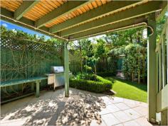  97 Bunnerong Rd Kingsford NSW 2032 $980.00 per week Beautifully Presented Four Bedroom Home with In-Law or Teenager Retreat EMAIL AGENT and instantly register your interest to inspect. With a deceptive facade this impressive two level home is ideal for the large or extended family who enjoy privacy and love to entertain. With ducted air conditioning and timber floors throughout, the home comprises of three main bedrooms, all with built-in robes, ensuite and full bathrooms, lounge room, timber gas kitchen with dishwasher, laundry, study or fourth bedroom and a dining area which flows out to the covered timber deck. Pet friendly. Property ID: 0000263656 Property Type: House Available Date: Sunday, 24 May 2015 