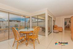  50 Parklands St Calamvale QLD 4116 $680,000 PLUS GREAT MODERN HOME, GREAT LOCATION House - Property ID: 794391 This executive 5 bedroom lowset is the perfect dream home for those that appreciate modern convenient living. Just few minutes' walk to public transport and a variety of handy bus routes. Jump in the car and you have a choice of over six great shopping centres with an almost limitless choice of shops and fabulous restaurants. This home represents family living at its very best. The chef in the family will love the modern and spacious kitchen with the open plan design allowing the best use of all the great space this home has to offer. Light, airy and room for the whole family, with part of the entering rumpus easily used as an office. Entertain with ease inside or out, this house was built to provide state of the art living for your comfort and enjoyment. Come and take a look, I promise you will love what you see. Features include: 5 Bedrooms all with Built in Robes  Master with Large En-suite  Modern well equipped Kitchen inc. Dishwasher Large family Bathroom with separate Shower & Bath Air-Conditioning in two living areas Large Lounges, and Dining & Family Rooms Fine Tiled and Timber floor in all interior areas Huge Laundry with Dryer Wonderful Covered Outdoor Entertaining areas with patio Double Remote Garage with Drive-through Low maintenance 781m2 Block New Quality Metal Shed Rain Water Tank & Roof Insulation Broadband and Incoming Super Speed Optic Fibre Few minutes' walk to Bus routes 138, 140, 141, 150 to CBD and Universities  Convenient location to 6 Shopping Centres, Community School and Child Care Centres  Email Alerts Features  Land Size Approx. - 781 m2 