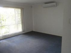  4 Toni Ct Morayfield QLD 4506 289,000 Investment or Retiree 3 1 1 For the investor looking to ease their way into the warming housing market this property would have to be a serious consideration given the location and rental return. Current rental return is $290.00 per week with lease renewal due in September 2015. The dwelling is lowset brick with three bedrooms and a two way bathroom. A separate lounge room, which has a split system air conditioner that flows through to the kitchen and dining area.  A single garage and laundry room allows for secure access into the house. There is plenty of room at the side of the house for access to the rear yard where there is a small garden shed. The block is fully secure with all fencing in a good condition. A covered patio area is perfect for outdoor entertaining and relaxing with family. Neat and tidy throughout the property would also suit retirees. Located just a few minutes walk to Morayfield shopping and rail, day care and schools also within walking distance. There is also a local bus service nearby Price : 	 $289,000 Property Type : 	 House Sale : 	 Private Treaty Land Size : 	 600 Sqms 