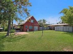  19 Doolooma St Mountain Creek QLD 4557 $419,000 QUIET AND QUAINT IN MOUNTAIN CREEK This delightful cottage offers an astute buyer the opportunity to purchase in the much sought after Mountain Creek area. Within walking distance to the new shopping centre at Brightwater and lovely lakeside walks and parks, and walking distance to Mountain Creek State Primary and High schools and TAFE, this property provides a rare opportunity to buy in a high growth area. Make some serious capital gain with your own improvements as this block also offers the opportunity for a serious extension or additional dwelling.  The charming existing character cottage provides 3 good size bedrooms, living room, kitchen and dinning, proving that size can be deceptive! Property also has 2 large garden sheds and drive through side access to large rear yard.  Come and inspect and let your imagination do the rest.   Property Snapshot  Property Type: House Features: Close to schools Close to Transport Coastal Dining Room Established Gardens Fenced Back Yard Fully Fenced Yard Garden Shed Landscaped Gardens Lounge Outdoor Living Storage Undercover Entertainment Area 