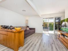  5/53 Middleton Street Mount Gravatt Qld 4122 Offers Over $550,000 Stunning design FREEHOLD Townhouse's available Looking for something NEW, AFFORDABLE and DIFFERENT? We have got it for you. On offer are 3 Three Bedroom, Two bathrooms plus powder room, One lock up garage townhouses. Completely freehold save a fortune with no body corporate fees on these low maintenance homes. Only six months old these homes have so much to offer. The stunning design creates a sense of space and openness with super high ceilings in all of the bedrooms, a walk-through robe to the master suit and large bathrooms this home is perfectly design for family living. No expense has been spared with fully ducted and zoned air conditioning to keep you comfortable and cool even on the hottest of days.  Currently rented for $505 per week, two of the properties are coming to the end of their lease with the third leased until November giving you have the choice to move in or rent the properties out.   Property Snapshot  Property Type: House Features: Ensuite 