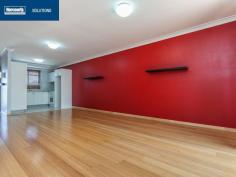  14/62 Lade Street Gaythorne Qld 4051 $339,000+ You?ll love the views and breezes that only this top floor unit can deliver, teamed with the spacious, light filled interior ? this unit is a must to inspect! Well designed with open plan living flowing directly out to your private balcony, stylish wooden floors, air-conditioning and generous bedrooms separated by the centrally placed bathroom. Complete with a resort style pool just perfect for a little R&R on the weekend! Feature?s You?ll Love:  - 2 Bedrooms with built-ins  - Open plan living areas with air-conditioning  - Private balcony  - Security screens throughout  - Large bathroom with laundry  - Separate toilet  - Lock up garage with storage  - Walk to Gaythorne train station and bus stop  - Minutes to local cafes and Brookside Shopping Centre  - Sporting fields & Kedron Brook Bikeway at the end of the Street  - Surrounded by quality primary and high schools  - Body corporate fees - $535 per quarter approx.  - Expected rental return - $300-$325 per week Distances:  - Local Cafes ? 450m  - Gaythorne Train Station ? 550m  - Bus Stop ? 500m  - CBD ? 8km Gaythorne is a youthful suburb with a median age of 31 years. It was previously known as "Riffle Range" and there was a Light Horse training ground during World War 1. There were a lot of farms and pioneers in the early 1900's and street names honor these families. It is now a vibrant place with young families, retirees and many service people from Gallipoli Barracks. For Sale $339,000+ Features General Features Property Type: Unit Bedrooms: 2 Bathrooms: 1 Outdoor Garage Spaces: 1 