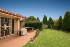  12 Molongo St Albion Park NSW 2527  $495,000  Property Description Family Friendly Inspiring effortless family living, this single level residence is well appointed with contemporary comforts and an abundance of light and space. Located in a quiet street surrounded by quality homes, this property is perfect for the investor or growing family. - Tiled entry foyer through to spacious living - Generous well equipped kitchen has ample cupboard space, breakfast bar and gas cooking - Dining and meals area sits in wrap around bay window with plenty of natural light - Relaxed family room with convenient access to outdoors - Master bedroom includes ensuite and walk in robe - Well proportioned bedrooms all with built in robes - Modern family sized bathroom features shower and separate bathtub - Currently tenanted with great rental history - Convenient internal access from double remote garage, internal laundry - Established gardens, fenced level yard with plenty of room for the kids to play - Located in a family friendly neighbourhood in close proximity to schools, shops and transport Property Features Land Area 	 600.0 sqm 