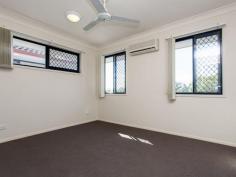  43/300 Cliveden Avenue Corinda Qld 4075  $449,000 Modern Low Maintenance Townhouse - Convenient Location Situated in the Corinda Village Estate complex and within walking distance to train stations as well as Corinda Primary, this two storey townhouse has all the aspects of an easy living lifestyle. Ideal for first home buyers or astute investors, this villa features a master bedroom with air-conditioning, walk-in robe and ensuite and two other bedrooms with built-in robes and fans. Downstairs, there is a modern functional kitchen with a breakfast bar and not to mention electric stove, oven and dishwasher. The formal lounge spreads out to the alfresco outdoor entertaining area, perfect for having friends and family over for a BBQ. Don't forget the on-site facilities which include a fully fenced in-ground pool along with a BBQ area, great for a family party. This is definitely one not to miss out on. 43/300 Cliveden Ave offers the following: - Three bedrooms, master with ensuite & walk-in robe - Air-conditioning along with ceiling fans - Modern kitchen with breakfast bar - Double remote lock-up garage - Indoor access via garage - Separate toilet downstairs - Separate laundry - Outdoor entertaining area - In-ground pool and BBQ area in complex - Lush gardens with tropical feel - Walk to schools and shops - Easy access to train lines and motorway - State and private schools in the area Body Corporate: $808.30 per quarter Council Rates: $305.47 per quarter 