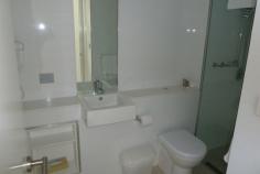  19 Church St Nelson Bay NSW 2315 $265,000 - $575,000 A fantastic investment and lifestyle opportunity exists to secure a selection of 24 near new two bedroom apartments with a NET RETURN OF 7% in scenic Nelson Bay. The Lure Apartments is a purpose built serviced apartment building comprising of 58 rooms ranging from luxury studio suites to one and two bedroom apartments. Each of the two bedroom apartments available feature split level design with dual key access, generous sized living areas with spacious balconies (some with water views), fully equipped kitchens with oven/cook top, range hood, dishwasher, microwave and fridge.two bathrooms (main bedroom with en-suite), built in wardrobes in each bedroom and air conditioned throughout. Other features include security parking for each of the two bedroom apartments, heated outdoor lap pool and children's wading pool, outdoor BBQ facilities, guest laundry and on-site management (security presence). Property ID: 1P0749 Property Type: Block Of Units Car Space: 1 Features: Air Conditioning Heating Area Views Built-In Wardrobes Close to Transport Close to Shops Pool Close to Schools Ensuite Water Views Security Access Lift Installed 