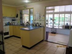  549 McEwens Beach Rd McEwens Beach QLD 4740 Negotiable $399,000 Retreat To Your Own Private Acreage House - Property ID: 784759 This Home is situated on a 4 acre allotment and is only a 12 minute drive to the city gates. There is room for the kids to ride motorbikes and dad has a big 9 x 9 shed for himself.  The home offers three bedrooms all with built-ins, open plan living, air-conditioning and enclosed outdoor entertainment area. The property is fenced with manicured lawns & trees.  If you are looking for a home that gives you room to spread your wings, then this could be for you.  Please call me today for your inspection.  