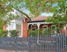 21 Adelaide St Woollahra NSW 2025 Rent: $1,250 per Week Bond: $5,000 This freestanding, modern yet character filled home presents a wonderful lifestyle opportunity being located just a short stroll to Bondi Junction’s shopping and transport, and leafy Cooper Park. The light filled 4 bedroom house boasts gorgeous timber floors throughout and an entertainers’ back yard just perfect for those summer BBQ’s. This private home includes 4 bedrooms, the master bedroom benefiting from a renovated en-suite, built in robes and charming bay windows. The 4th bedroom could also make the perfect study. The property also benefits from a large eat in kitchen with plenty of storage space, 2 renovated bathrooms, a separate guest toilet and internal laundry.  Enjoy living in a private, spacious and light filled home in a highly sought after location with top schools, parks, shopping and transport right on your doorstep. Features Include: • 	 Air conditioning • 	 Large freestanding home • 	 Timber floors throughout • 	 Leafy back yard with level lawn • 	 2 renovated bathrooms • 	 Guest toilet • 	 3 double bedrooms, 2 with built in robes • 	 Master bedroom with en-suite and bay windows • 	 Large eat in gas kitchen  • 	 Internal laundry • 	 Highly convenient location 