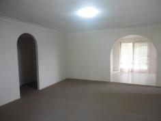  9 Firefly St Durack QLD 4077 $365,000 Sure to Impress House - Property ID: 786939 This immaculately kept and well maintained brick and tile home is guaranteed to impress.  Currently tenanted until December 2015 at $340 per week and in great condition, this is a must see property for any serious Investor or first home buyer.  Low maintenance, popular with renters and easy to maintain, it ticks all the boxes to add to your property portfolio or future home to live in.  Set in a very convenient location that offers easy access to local Schools, Bus Stops and Shopping precincts but maintains a quiet surrounding in a popular cul-de-sac position.  Set on a generous 637m2 block, this neat and tidy brick and tile home is larger than most homes of this style and offers more than meets the eye. Only an inspection will let you truly appreciate just what is on offer.  3 genuinely good sized Bedrooms, all with built-in Robes  Large carpeted lounge area, opening onto a front enclosed porch  Well appointed and spacious Kitchen and Dining room Two way Bathroom with separate Bath, Shower, Vanity and separate Toilet Rumpus room (large), ideal for the kids or TV room with Air Conditioning Covered outdoor Entertaining area, with side Carport and access to the rear yard Fully fenced rear Yard, level with loads of space Good quality homes are popular and this home is in that category.  Call now to arrange an inspection before it's too late.  