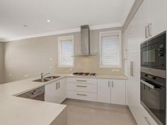  28 Rosebank Ave Dural NSW 2158 "various: $915,000 - $920,000" Resort Like Retirement Living for over 55's Stage 4 is now available! Your quick action is strongly advised with 6 of the 9 brand new homes already deposited. A bright open plan single level layout is the key feature to all homes, as are a number of quality features. OPEN FOR YOUR INSPECTION: Sat 9 May (11:00 - 12Noon) Lifestyle & Comfort - Lofty 9 foot ceilings throughout with decorative sculptured cornices - Quality carpet in bedrooms, polished porcelain tiles to living areas - Ducted air conditioning (two zone where applicable), Fully insulated ceilings and walls  - Blinds fitted to all windows, Smoke detectors - Pre-wired TV and phone points (Internet) in main b'room & living area - Power points fitted at raised height (no awkward bending) - Gas outlet for living room heating Kitchen - Caesar stone bench tops and splashbacks, double bowl kitchen sink - Top quality Miele appliances (5 burner cook top, 60 cm stainless steel oven, 90cm ducted range hood, microwave oven, dishwasher)  - Appliance cupboard for jug and toaster  Bathrooms - Generous full sized bathrooms with high quality tap ware - Heat, lighting / exhaust fan in bathrooms - Floor to ceiling tiling in bathrooms, slip resistant tiled floors - Caesar stone bathroom vanities and laundry bench - Infinity Rheem gas hot water Garage - Remote control automatic garage door - Fully tiled garage floor, with seamless level access to internal living areas Outdoor - Covered al fresco areas, Portico at front door - Natural Gas outlet fitted to al fresco areas suitable for B B Q - Home exterior concrete path/ landscaped (no Lawn) The resort style Clubhouse offers a wonderful array of activities each week as well as a common area to enjoy entertaining small guest parties or mixing with other residents. The Clubhouse includes - A full kitchen & basic catering facilities, full bar, gymnasium room fully equipped, private theatre, spa & sauna room, al fresco terrace overlooking the lake. All properties are available for immediate inspection, by appointment. Please contact Andrew Crauford at Ray White on 9479 3000 to arrange your private appointment 