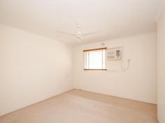  11/16 McCann Rd South Gladstone QLD 4680 $169,000 Best Valued Unit On The Market Today! This is the best value unit on the market today! So whether you are looking to escape the rent cycle, a first home buyer or just want to down size this unit is currently vacant and ready for the new owner to move in. You will enjoy all the conveniences of this complex and the proximity to the Gladstone CBD. This property offers privacy yet is within minutes to local amenities, park lands, public transport, Shopping Centres, Secondary Schools and Primary Schools. Downstairs you are presented with a neat kitchen with plenty of bench and cupboard space, along with a laundry and open plan living. The unit has internal stairs which lead you up stairs to the 2 bedrooms which offer built in robes and fans (the main also has air-conditioning) and the main bathroom. This unit has been freshly painted, has had new blinds installed downstairs and has new tapware in the bathroom.  The carport is straight outside your townhouse and there are other additional car parking spaces available within the complex, great for guests or an extra car. Set back off the street in the handy suburb of South Gladstone this IMMACULATE unit is looking for a new owner, so get in quick to secure this unit today. Features at a glance- -Well looked after -Open plan living -Private carport and extra parking spaces for guests -Freshly painted -New blinds downstairs -New tapware in the bathroom -Only minutes to shops, schools and amenities   Property Snapshot  Property Type: Unit Construction: Brick Land Area: 76 m2 Features: Built-In-Robes Close to schools Courtyard Dining Room Lounge Storage 