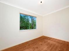  1 Bulimba Ave Kareela NSW 2232 Offers Over $699,000 Untapped Potential in a Great Location You won't find better value in The Sutherland Shire. Have you been searching for your first home, a renovator or land to build your new home on in a brilliant location? Look no further. Situated in the idyllic suburb of Kareela, this simple home on a corner block has definite untapped potential. The home as it currently stands features three bedrooms, combined lounge dining as well as a tidy kitchen with electric cooking facilities and original bathroom. Bushland views add to the relaxed feel of the area. Within walking distance is Kareela Shopping Village, local caf as well as other specialty shops. Public transport is also close by. If you have small children or a planning on a family in the future, Kareela Public School is one of the best in The Shire! Don't miss this exceptional opportunity to own a property of exceptional value! Land size: approximately 555sqm 