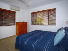  13 McBride St Heatley QLD 4814 Offers Low $300,000's Immaculate Home Needs New Owners Now! This lovely highset home is situated on a 668 m2 block with a fantastic location within easy reach of Townsville's best Shopping, Schools, Parks and public transport. Upstairs Large modern renovated bathroom and separate toilet. Good size bedrooms Fully air conditioned Polished floor boards to living, kitchen and hallway Modern functional kitchen Nice deck off living area Downstairs Resort style pool with built in spa Lock up garage Laundry and workshop area Semi enclosed with heaps of storage Paved courtyard Garden shed Well established and maintained gardens Save on power costs with solar system already fitted. If you are looking for a perfect family home this is it make sure you inspect this property before it's too late 