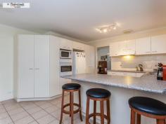  28 Evergreen St Bracken Ridge QLD 4017 $429,000 Bracken Ridge Beauty House - Property ID: 784610 *Low set brick *3 bedroom *1 bathroom (2 toilets) *Spacious Entertainment Area *Quiet Street *640m2 *Priced to sell - $429,000 View: By Appointment  Print Brochure Email Alerts Features  Land Size Approx. - 640 m2 
